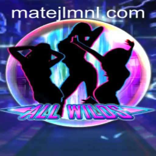 Exploring the Thrilling World of AllWilds at MateJL Casino