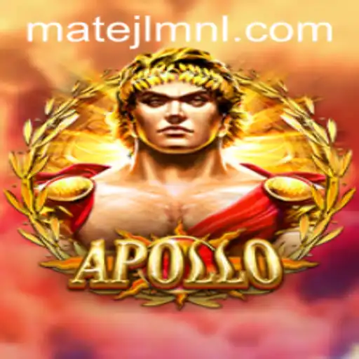 Discovering Apollo: A Captivating Casino Game at MateJL Casino