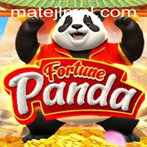 Exploring the Enigmatic World of FortunePanda at MateJL Casino