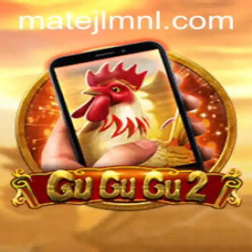 Exploring the Thrills of GuGuGu2M at MateJL Casino