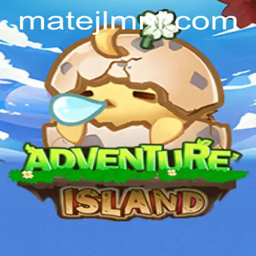Exploring the Thrills of IslandsAdventure: A Unique Game Experience