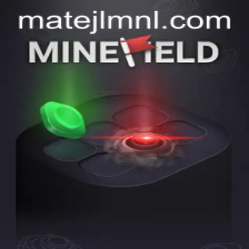 Exploring MineField: The Latest Buzz in MateJL Casino