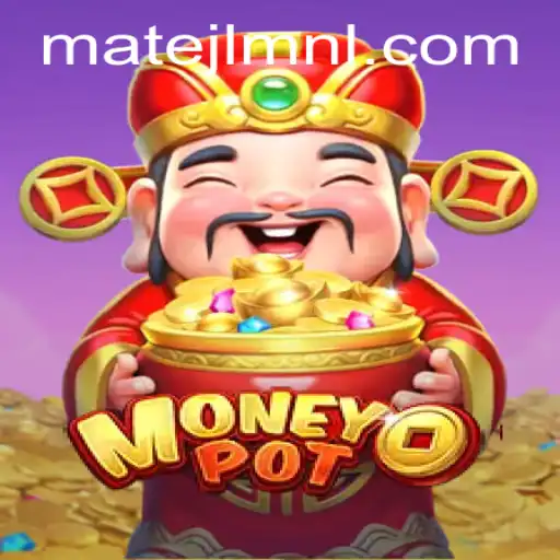 Unveiling MoneyPot: The Thrilling New Game Experience at MateJL Casino