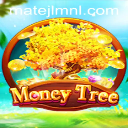 Discover the Thrilling World of MoneyTree at MateJL Casino
