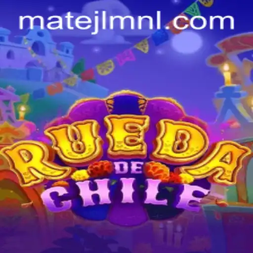 Discover the Thrilling Experience of RuedaDeChile at MateJL Casino