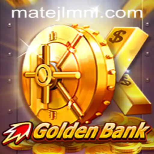 Explore the Thrills of CrazyGoldenBank at MateJL Casino