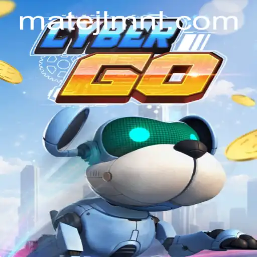 CyberGO: A New Era of Interactive Gaming at MateJL Casino