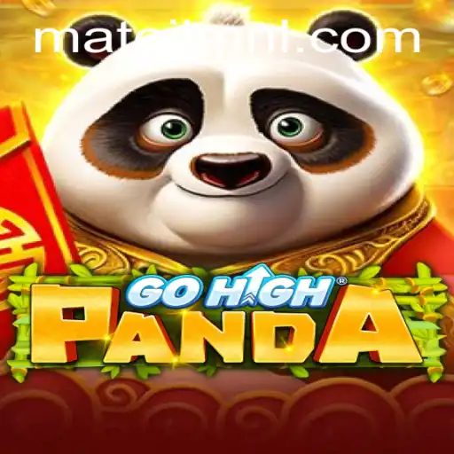 Revolutionizing Gaming: A Deep Dive into GoHighPanda at MateJL Casino