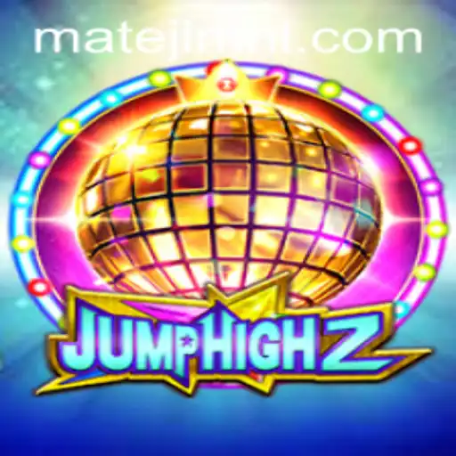 The Ultimate Guide to JumpHigh2 at MateJL Casino