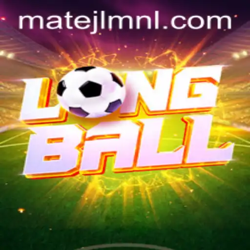 Exploring LongBall: MateJL Casino's Latest Gaming Sensation