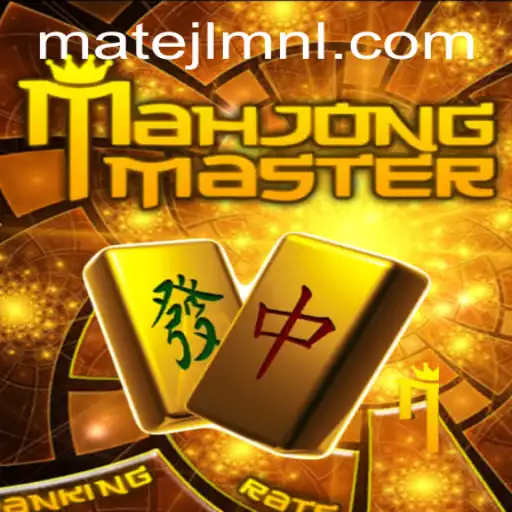 Exploring the World of MahJongMaster at MateJL Casino