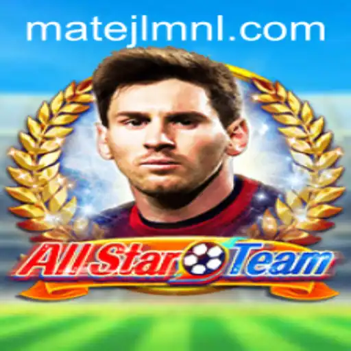 AllStarTeam: A Revolutionary Game Experience at MateJL Casino