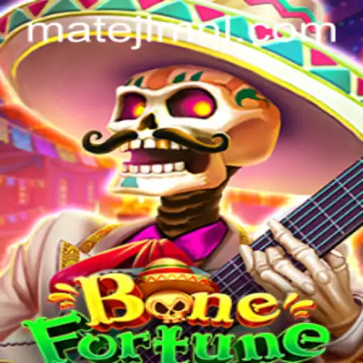 Discovering the Excitement of BoneFortune at MateJL Casino