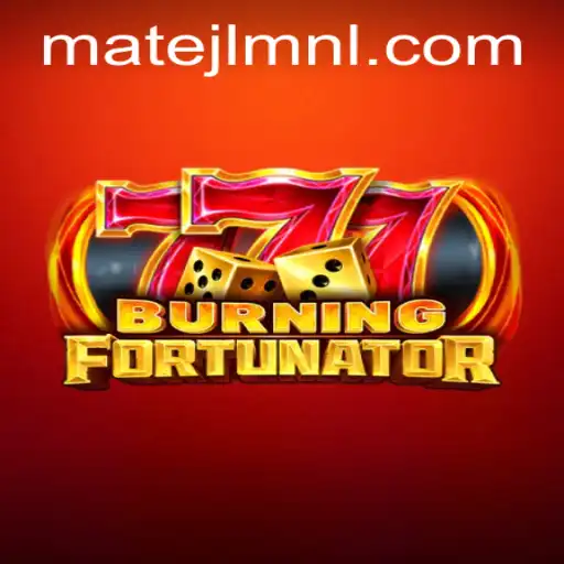Exploring BurningFort: A New Era of Gaming at MateJL Casino