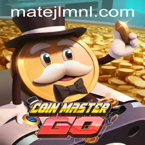 Exploring CoinMasterGO: The Thrills of MateJL Casino