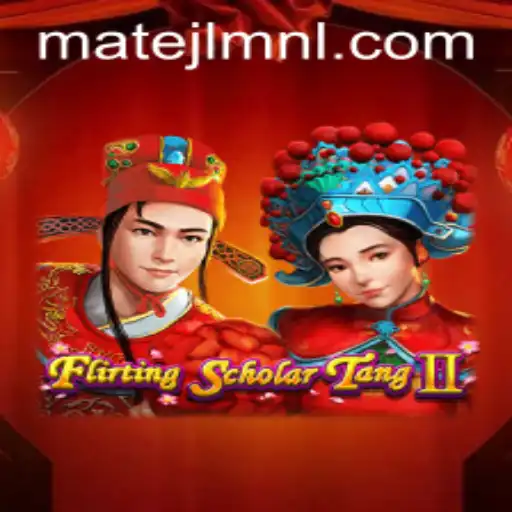 Exploring the Enchanting World of FlirtingScholarTangII at MateJL Casino