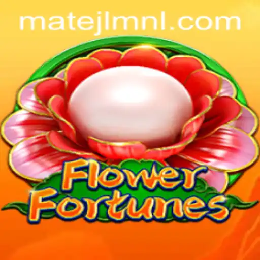 Exploring FlowerFortunes: A Deep Dive into MateJL Casino's Latest Sensation