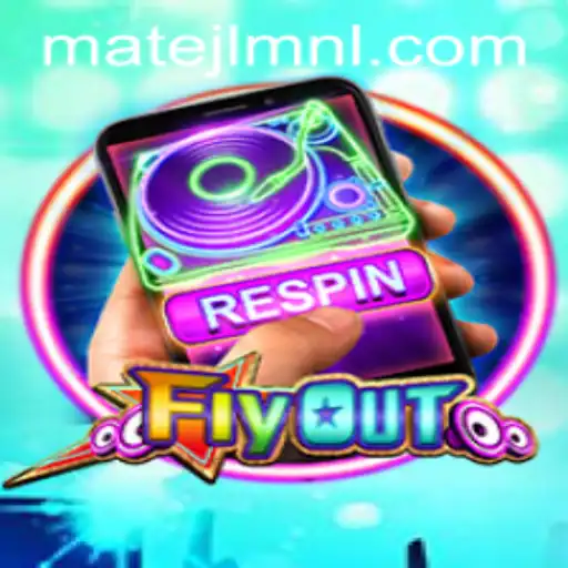Explore the Exciting World of FlyOut: A New Adventure at MateJL Casino