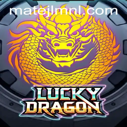 Unveiling the Excitement of LuckyDragon at MateJL Casino