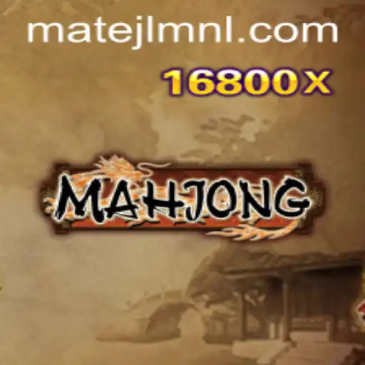 Discovering Mahjong: A Traditional Game Meets MateJL Casino