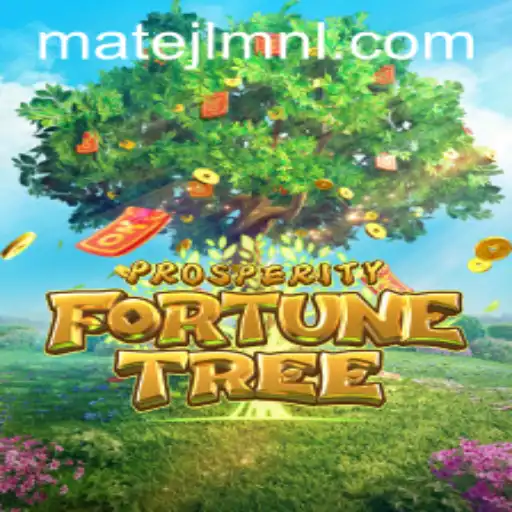 Unveiling ProsperityFortuneTree at MateJL Casino: An Expedition Into the Realm of Chance and Fortune