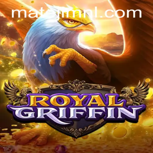 Exploring RoyalGriffin at MateJL Casino