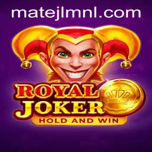 Exploring the Enthralling World of Royaljoker at MateJL Casino
