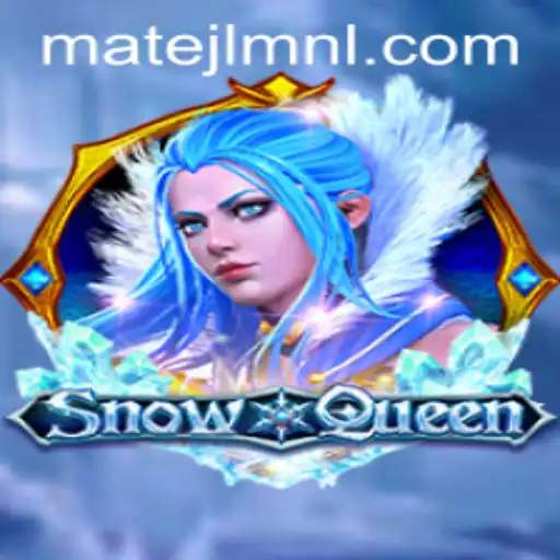 SnowQueen: A Mesmerizing Experience in MateJL Casino