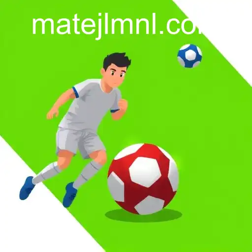 The Dynamic World of Sports Betting: An In-Depth Look