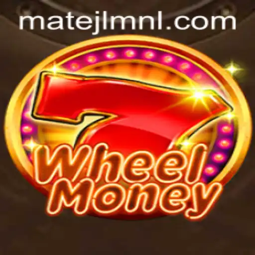 WheelMoney: A Thrilling Spin at MateJL Casino
